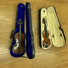 2025年最新】スズキ バイオリン №11の人気アイテム - メルカリ