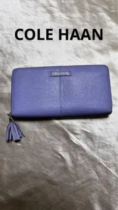 ❤️COLE HAAN コールハーン長財布❤️
