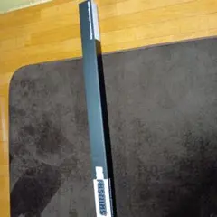 Item thumbnail for item e8ea0a99-8aaf-4a1f-99f3-716bd84e36f7