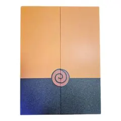 2026年最新】NARUTO相伝の人気アイテム - メルカリ