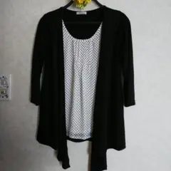 Item thumbnail for item 1299e669-affe-4797-8d6a-3adf503346ac