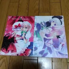 2025年最新】いちごさいずの人気アイテム - メルカリ
