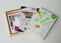 2025年最新】田村の現代文講義3の人気アイテム - メルカリ