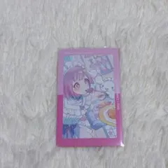 プロセカ 鳳えむ エピカ サンリオ