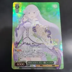 2026年最新】ヴァイス エミリア サインの人気アイテム - メルカリ