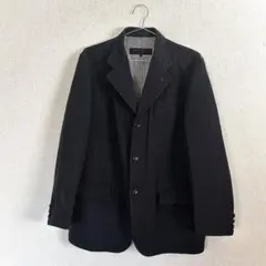 コムデギャルソン