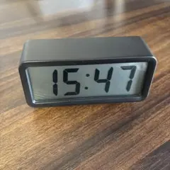 Item thumbnail for item 9b4b43ad-a318-4c80-95a8-77fe2849b25c