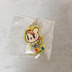 GENERATIONS ジェ猫 ガチャ 片寄涼太