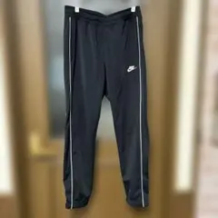 NIKEナイキ　ズボン