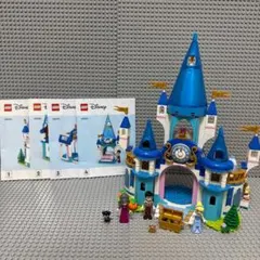 ルシファー、ジャック＆ガス 時計 DISNEY CAT DAY 2024 新品未開封】 ルシファー ジャック＆ガス 時計 DISNEY CAT DAY