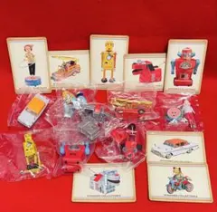 Item thumbnail for item 3bd2bf3b-5afd-4874-9d74-b46cd87434da