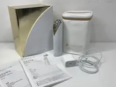 EFFECTIM Bright Lifting Serum 3本セット - メルカリ