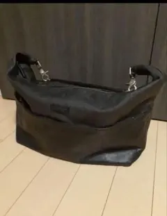 ダニエル&ボブ　Daniel&Bob ジャスミン　キャンバス×レザー