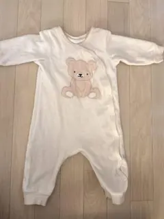 Item thumbnail for item 04c1054a-f473-403c-82d2-2b04a6768231