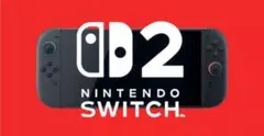 Switch2 + マリオカートワールドセット
