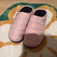 2026年最新】subu ピンクの人気アイテム - メルカリ