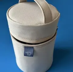 象印スープジャーカバー