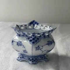 Item thumbnail for item a6dcfd98-8f9a-4f6c-8dad-407a5918f0a2