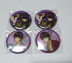 2025年最新】松下村塾 銀魂の人気アイテム - メルカリ