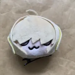 【匿名配送】勝利の女神 NIKKE エレグ ヘアクリップ