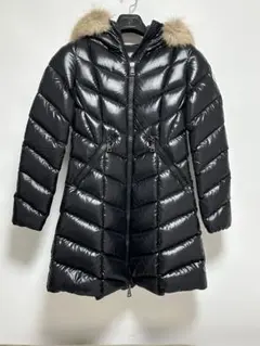 極美品 MONCLER 