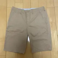 ユナイテッドアローズ ショートパンツ