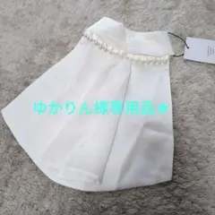 馬術　乗馬用品