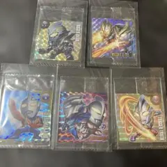 2026年最新】ドラゴンボール アマダ メタルレリーフの人気アイテム