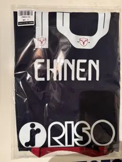 2026年最新】鹿島アントラーズ ユニフォーム 知念の人気アイテム