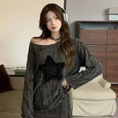 Item thumbnail for item 2aa13984-a3c9-472f-90c8-abb8f7477299