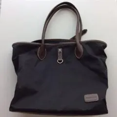 値下げしました　ビームストートバック