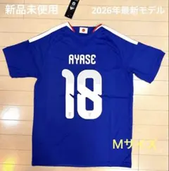 Item thumbnail for item 82e7bc0c-3b1b-44c4-a59e-9fbbbb466daf