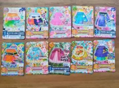 Item thumbnail for item 6c3c258b-99ee-4d9f-b166-53254726ae82