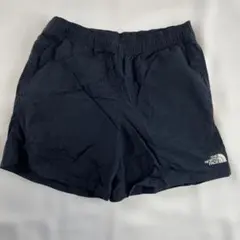 ノースフェイス　バーサタイルショーツ