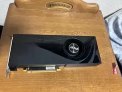 2026年最新】rtx2080 ジャンクの人気アイテム - メルカリ