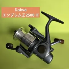 2026年最新】ダイワ エンブレムの人気アイテム - メルカリ