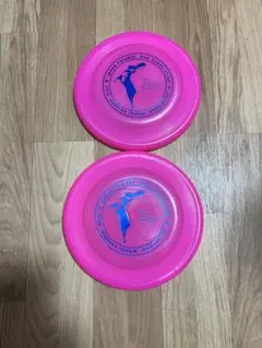 Item thumbnail for item 5451ede5-1252-45ee-afa2-98d91fc239c9