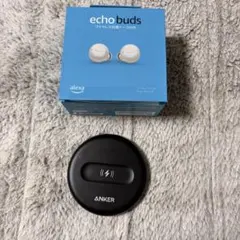 Item thumbnail for item 09b79260-79f9-4357-9734-6e88da6156d3