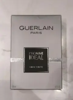 GUERLAIN L'HOMME IDEAL 150ml 香水のサムネイル