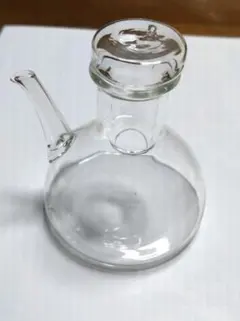 Item thumbnail for item 4a6f2cba-a1ac-42bb-b879-3bb7d4388dcb