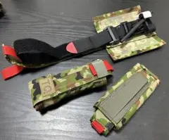 Item thumbnail for item 66601ef9-5543-4212-8cf4-3af1442df728