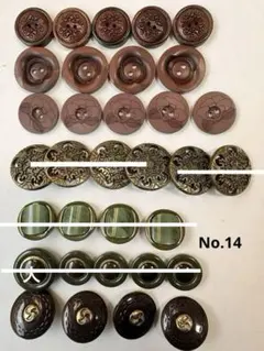 Item thumbnail for item 1c39fbe8-248c-408a-9043-a56e02cfba1a