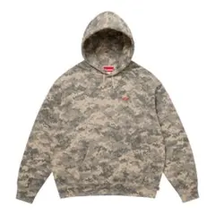 2026年最新】supreme digi hoodedの人気アイテム - メルカリ