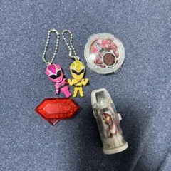 Item thumbnail for item 028a7813-6af8-4167-978c-eb7d57e3ba95