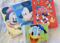 Item thumbnail for item 41e024e8-a259-4349-b643-3ce13a9a8c2e