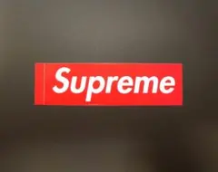 Item thumbnail for item 07d3cc8c-ac71-49fa-ac36-be0eb31bb9de