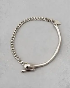 Item thumbnail for item 5d2d396e-357e-4ff3-b5ae-bad610674c51