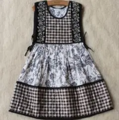 Item thumbnail for item ef6f0e94-116a-4683-9977-a0135df6b465