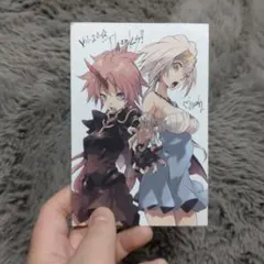 メルカリ