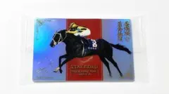 Stay Gold ステイゴールド 香港ヴァーズ 記念カード - メルカリ